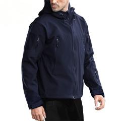 Custom Ski Jacket for Men: Waterproof Snow Coat, Windproof Mountain Breathable Ski Jacket with Hood, Ski Suit,Yingjieli,Custom Ski Jacket for Men: Waterproof Snow Coat, | Custom Ski...