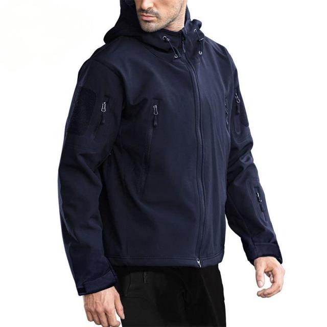 Custom Ski Jacket for Men: Waterproof Snow Coat, Windproof Mountain Breathable Ski Jacket with Hood, Ski Suit,Yingjieli,Custom Ski Jacket for Men: Waterproof Snow Coat, | Custom Ski...