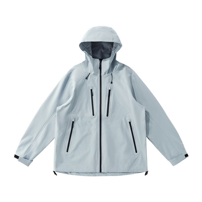 Custom Ski Jacket Waterproof Ski Wear Mountain Windproof Snowboard Jacket Winter Outdoor,Yingjieli,Custom Ski Jacket Waterproof Ski Wear Mountain | Custom Ski...