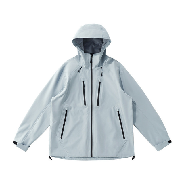 Custom Ski Jacket Waterproof Ski Wear Mountain Windproof Snowboard Jacket Winter Outdoor,Yingjieli,Custom Ski Jacket Waterproof Ski Wear Mountain | Custom Ski...