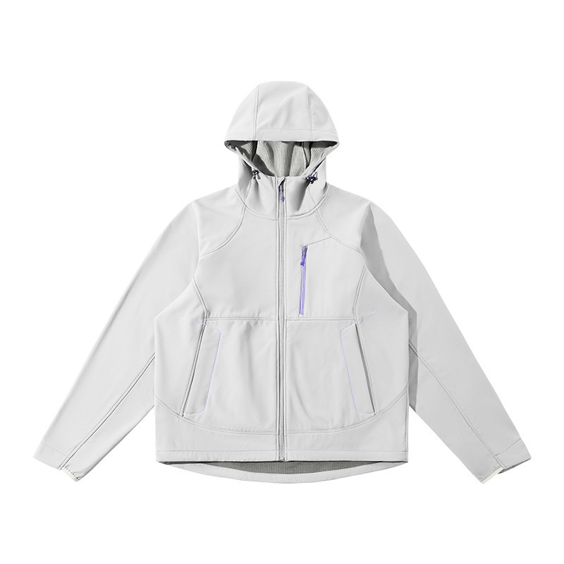 Wholesale High-quality Men's Ski Jackets, Winter Sports Single-board Skiing Ultra-warm Windproof and Waterproof Clothing,Yingjieli,Wholesale High-quality Men's Ski Jackets, Winter | Custom Ski...