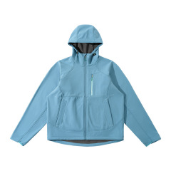Wholesale High-quality Men's Ski Jackets, Winter Sports Single-board Skiing Ultra-warm Windproof and Waterproof Clothing,Yingjieli,Wholesale High-quality Men's Ski Jackets, Winter | Custom Ski...