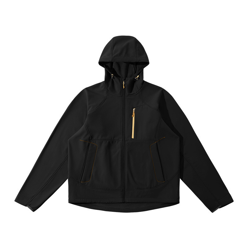 Wholesale High-quality Men's Ski Jackets, Winter Sports Single-board Skiing Ultra-warm Windproof and Waterproof Clothing,Yingjieli,Wholesale High-quality Men's Ski Jackets, Winter | Custom Ski...