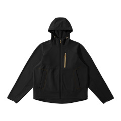 Wholesale High-quality Men's Ski Jackets, Winter Sports Single-board Skiing Ultra-warm Windproof and Waterproof Clothing,Yingjieli,Wholesale High-quality Men's Ski Jackets, Winter | Custom Ski...