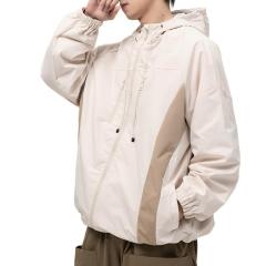 Men's Ski Jacket, Waterproof and Windproof, Winter Hooded, Breathable and Warm, Customizable High-quality for Outdoor Sports,Yingjieli,Men's Ski Jacket, Waterproof and Windproof, Winter | Custom Ski...