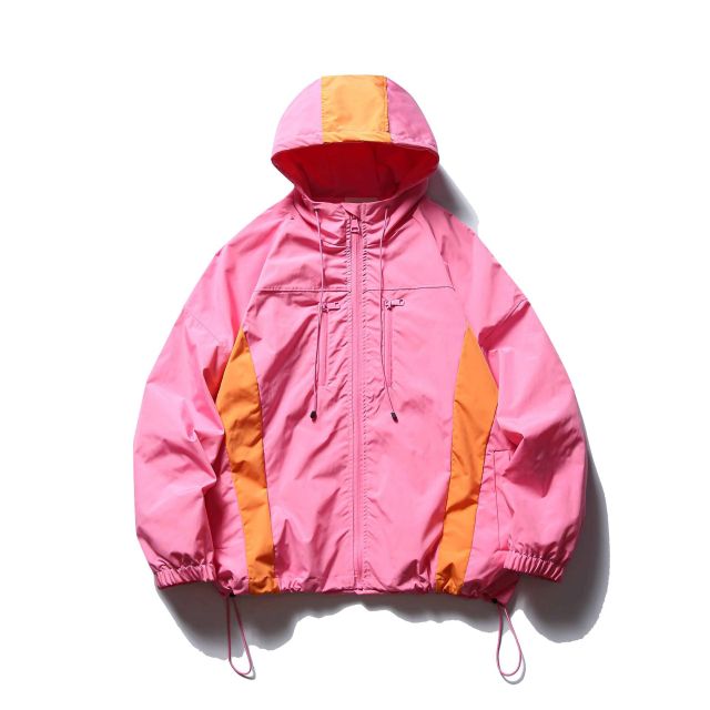 Men's Ski Jacket, Waterproof and Windproof, Winter Hooded, Breathable and Warm, Customizable High-quality for Outdoor Sports,Yingjieli,Men's Ski Jacket, Waterproof and Windproof, Winter | Custom Ski...