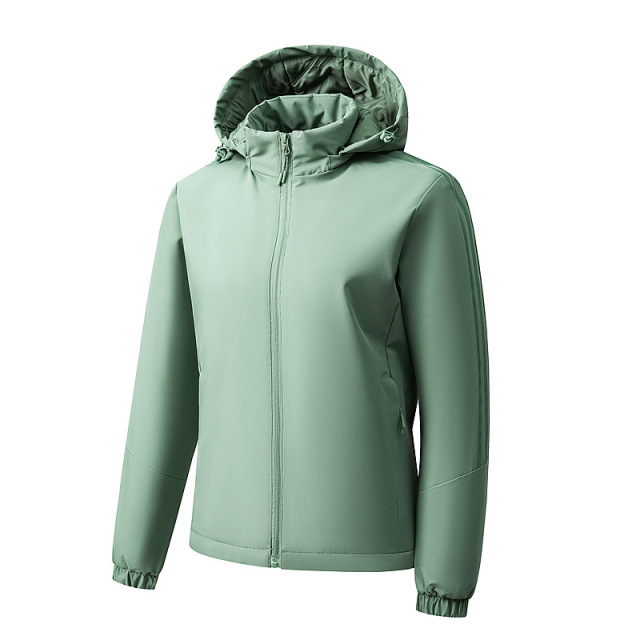 Custom-made Professional Men's Ski Jackets, Waterproof Ski Equipment Clothing, Ski Jackets, Winter Sportswear, Men's Ski Suits,Yingjieli,Custom-made Professional Men's Ski Jackets, Waterproof | Custom...