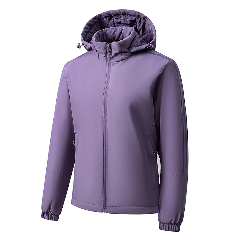 Custom-made Professional Men's Ski Jackets, Waterproof Ski Equipment Clothing, Ski Jackets, Winter Sportswear, Men's Ski Suits,Yingjieli,Custom-made Professional Men's Ski Jackets, Waterproof | Custom...