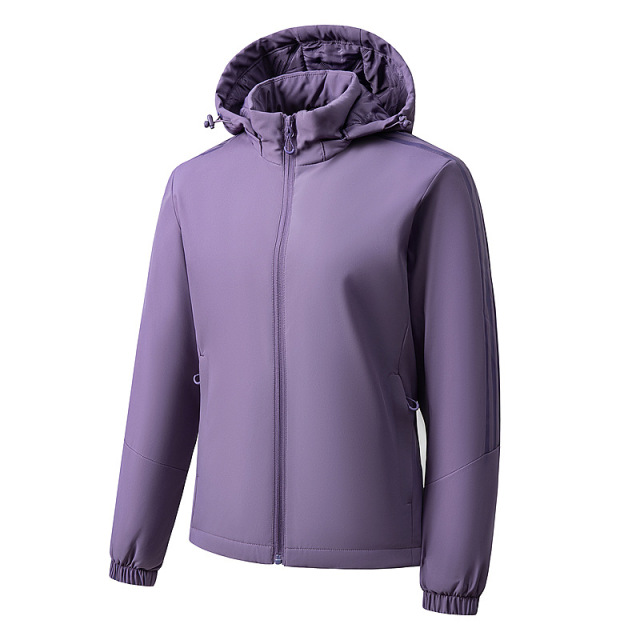 Custom-made Professional Men's Ski Jackets, Waterproof Ski Equipment Clothing, Ski Jackets, Winter Sportswear, Men's Ski Suits,Yingjieli,Custom-made Professional Men's Ski Jackets, Waterproof | Custom...