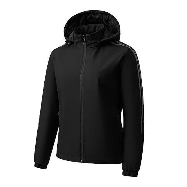 Custom-made Professional Men's Ski Jackets, Waterproof Ski Equipment Clothing, Ski Jackets, Winter Sportswear, Men's Ski Suits,Yingjieli,Custom-made Professional Men's Ski Jackets, Waterproof | Custom...