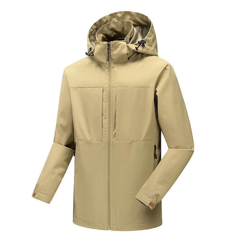 Custom Ski Jacket, Winter Warm and Waterproof Ski Jacket, Insulated Snow Wear, Full-Zip Hooded Men's Snow Jacket,Yingjieli,Custom Ski Jacket, Winter Warm and Waterproof Ski | Custom Ski...