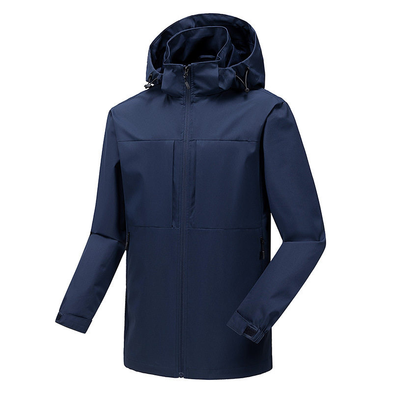 Custom Ski Jacket, Winter Warm and Waterproof Ski Jacket, Insulated Snow Wear, Full-Zip Hooded Men's Snow Jacket,Yingjieli,Custom Ski Jacket, Winter Warm and Waterproof Ski | Custom Ski...