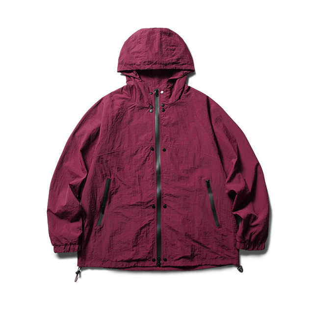 Men's Waterproof Ski Jacket with Panel Design, Single-piece Ski Suit, Snowboard Jacket, Ski Wear and Snow Gear,Yingjieli,Men's Waterproof Ski Jacket with Panel Design, | Custom Ski...