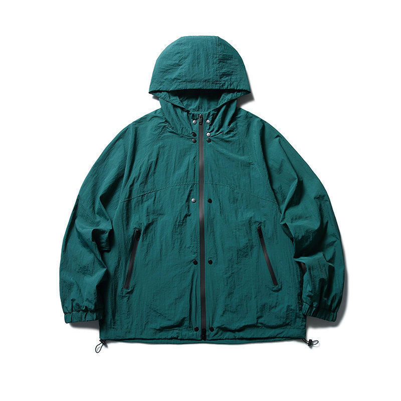 Men's Waterproof Ski Jacket with Panel Design, Single-piece Ski Suit, Snowboard Jacket, Ski Wear and Snow Gear,Yingjieli,Men's Waterproof Ski Jacket with Panel Design, | Custom Ski...