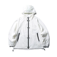 Men's Waterproof Ski Jacket with Panel Design, Single-piece Ski Suit, Snowboard Jacket, Ski Wear and Snow Gear,Yingjieli,Men's Waterproof Ski Jacket with Panel Design, | Custom Ski...
