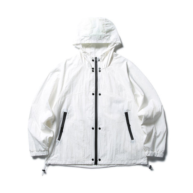Men's Waterproof Ski Jacket with Panel Design, Single-piece Ski Suit, Snowboard Jacket, Ski Wear and Snow Gear,Yingjieli,Men's Waterproof Ski Jacket with Panel Design, | Custom Ski...