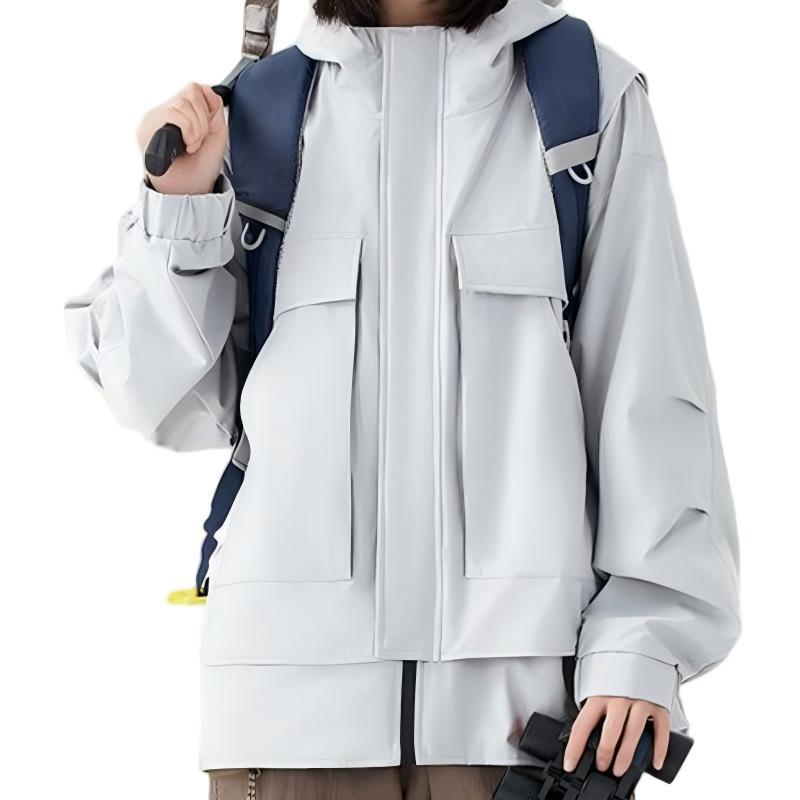 Wholesale Men's Jackets, Winter Windbreakers, Waterproof Jackets and Coats, Men's Ski Suits,Yingjieli,Wholesale Men's Jackets, Winter Windbreakers, | Custom Windbreaker...