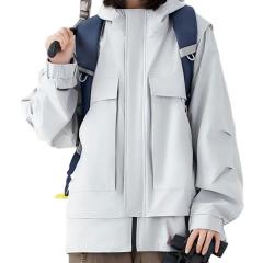 Wholesale Men's Jackets, Winter Windbreakers, Waterproof Jackets and Coats, Men's Ski Suits,Yingjieli,Wholesale Men's Jackets, Winter Windbreakers, | Custom Windbreaker...