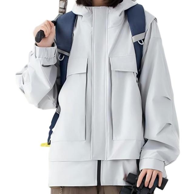 Wholesale Men's Jackets, Winter Windbreakers, Waterproof Jackets and Coats, Men's Ski Suits,Yingjieli,Wholesale Men's Jackets, Winter Windbreakers, | Custom Windbreaker...