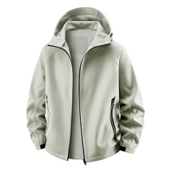 Men's Windproof and Waterproof Winter Breathable Snowboard Jacket, Hooded Trench Coat Ski Jacket, Snow Wear,Yingjieli,Men's Windproof and Waterproof Winter Breathable | Custom Ski...