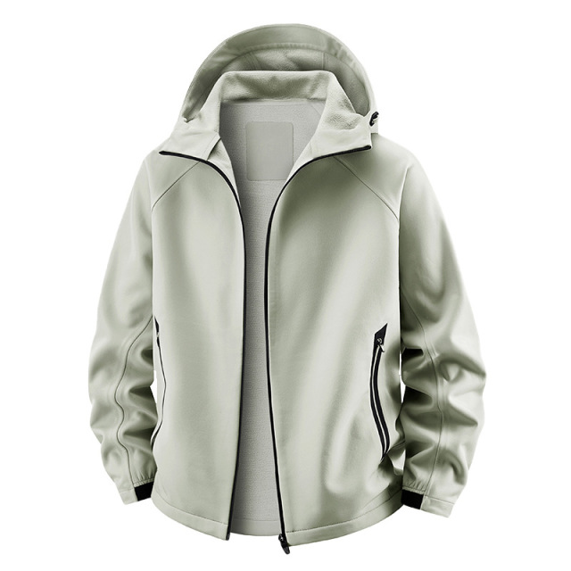 Men's Windproof and Waterproof Winter Breathable Snowboard Jacket, Hooded Trench Coat Ski Jacket, Snow Wear,Yingjieli,Men's Windproof and Waterproof Winter Breathable | Custom Ski...