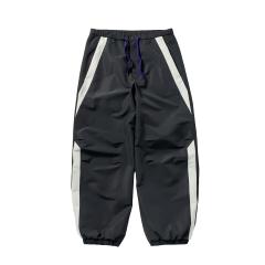 High-end Material Adult Extra-large Ski Pants, Stylish Windproof and Waterproof Winter Outdoor Sports Snow Pants,Yingjieli,High-end Material Adult Extra-large Ski Pants, Stylish | Custom...