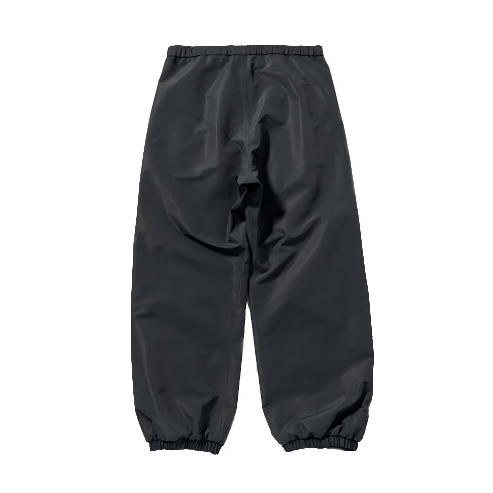 High-end Material Adult Extra-large Ski Pants, Stylish Windproof and Waterproof Winter Outdoor Sports Snow Pants,Yingjieli,High-end Material Adult Extra-large Ski Pants, Stylish | Custom...