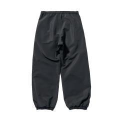 High-end Material Adult Extra-large Ski Pants, Stylish Windproof and Waterproof Winter Outdoor Sports Snow Pants,Yingjieli,High-end Material Adult Extra-large Ski Pants, Stylish | Custom...