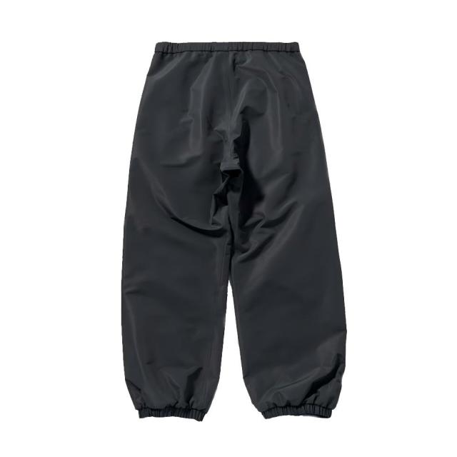 High-end Material Adult Extra-large Ski Pants, Stylish Windproof and Waterproof Winter Outdoor Sports Snow Pants,Yingjieli,High-end Material Adult Extra-large Ski Pants, Stylish | Custom...