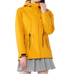 Custom Logo Mountain Waterproof Windproof Outdoor Jacket Three-in-One Winter Warm Hooded Snow Jacket Soft Shell,Yingjieli,Custom Logo Mountain Waterproof Windproof Outdoor | Custom...