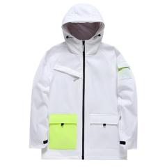 Custom Windproof and Waterproof Ski Jacket, Quick-Drying Men's Ski Parka Jacket,Yingjieli,Custom Windproof and Waterproof Ski Jacket, | Custom Ski Jackets...