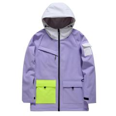 Custom Windproof and Waterproof Ski Jacket, Quick-Drying Men's Ski Parka Jacket,Yingjieli,Custom Windproof and Waterproof Ski Jacket, | Custom Ski Jackets...
