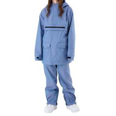 New Custom Waterproof Ski Jacket for Snowboarding, Outdoor 2026 Ski Suit \/ Ski Pants Set,Yingjieli,New Custom Waterproof Ski Jacket for Snowboarding, | Custom Ski...