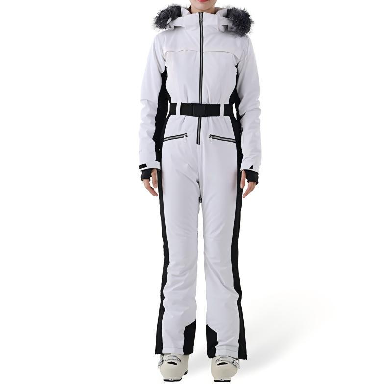 Vibrant Snowboard and Winter Sports Waterproof All-in-one Outdoor Ski Jacket,Yingjieli,Vibrant Snowboard and Winter Sports Waterproof | Custom One-Piece...