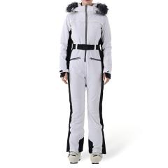 Vibrant Snowboard and Winter Sports Waterproof All-in-one Outdoor Ski Jacket,Yingjieli,Vibrant Snowboard and Winter Sports Waterproof | Custom One-Piece...