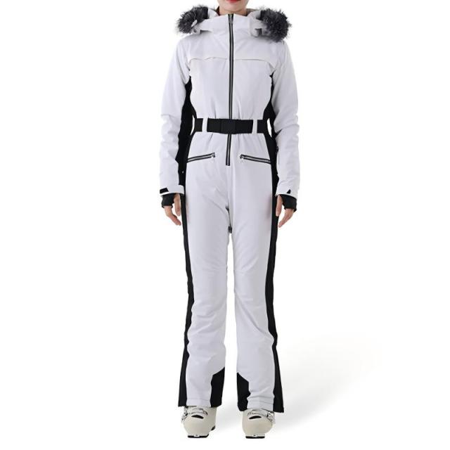 Vibrant Snowboard and Winter Sports Waterproof All-in-one Outdoor Ski Jacket,Yingjieli,Vibrant Snowboard and Winter Sports Waterproof | Custom One-Piece...