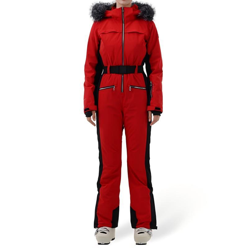 Vibrant Snowboard and Winter Sports Waterproof All-in-one Outdoor Ski Jacket,Yingjieli,Vibrant Snowboard and Winter Sports Waterproof | Custom One-Piece...