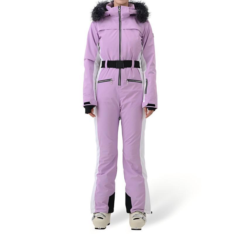 Vibrant Snowboard and Winter Sports Waterproof All-in-one Outdoor Ski Jacket,Yingjieli,Vibrant Snowboard and Winter Sports Waterproof | Custom One-Piece...