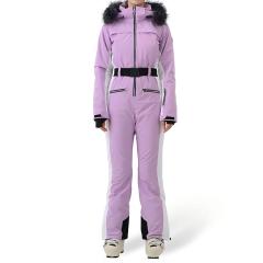 Vibrant Snowboard and Winter Sports Waterproof All-in-one Outdoor Ski Jacket,Yingjieli,Vibrant Snowboard and Winter Sports Waterproof | Custom One-Piece...