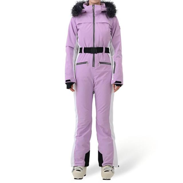 Vibrant Snowboard and Winter Sports Waterproof All-in-one Outdoor Ski Jacket,Yingjieli,Vibrant Snowboard and Winter Sports Waterproof | Custom One-Piece...