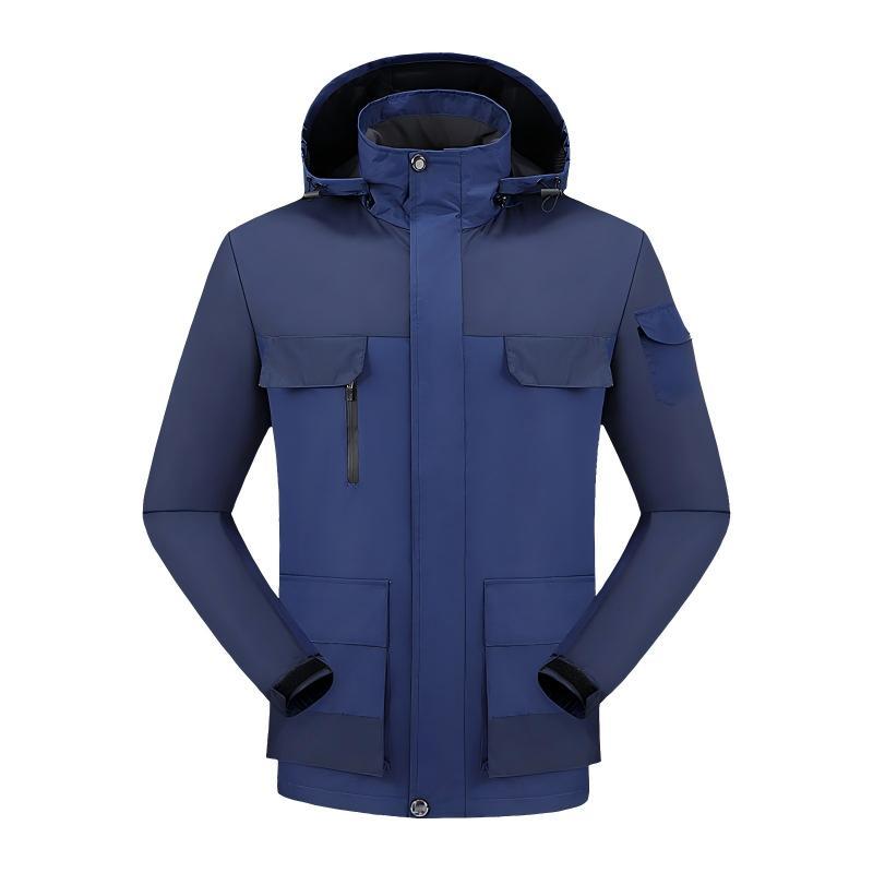 Unisex Waterproof Ski Jacket Custom Raincoat Set with Hood, Breathable Snowboard Print, Windproof for Mountain Skiing,Yingjieli,Unisex Waterproof Ski Jacket Custom Raincoat Set with | Custom...