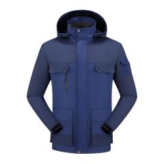 Unisex Waterproof Ski Jacket Custom Raincoat Set with Hood, Breathable Snowboard Print, Windproof for Mountain Skiing,Yingjieli,Unisex Waterproof Ski Jacket Custom Raincoat Set with | Custom...