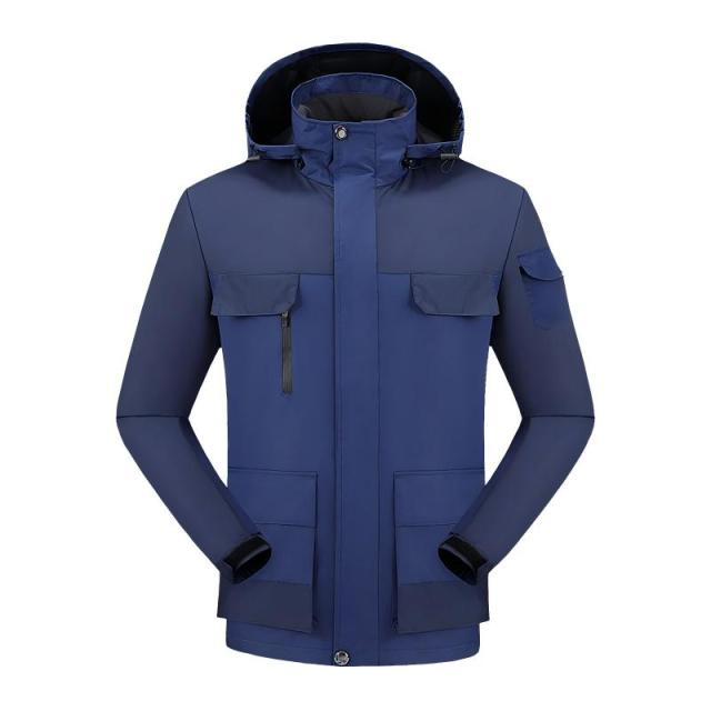Unisex Waterproof Ski Jacket Custom Raincoat Set with Hood, Breathable Snowboard Print, Windproof for Mountain Skiing,Yingjieli,Unisex Waterproof Ski Jacket Custom Raincoat Set with | Custom...