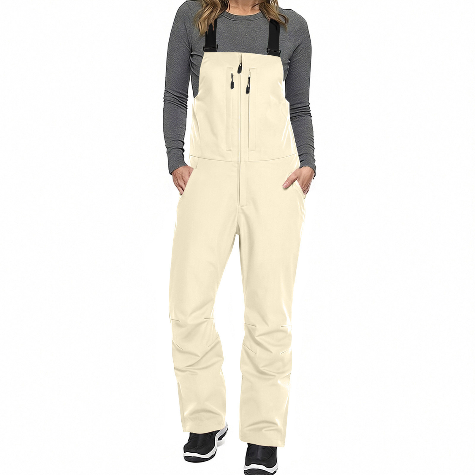 Customizable Professional Men's Ski Pants,waterproof and Warm Snow Gear with Breathable Function for Men's Warmth Ski Pants,Yingjieli,Customizable Professional Men's Ski Pants,waterproof | Custom Ski...