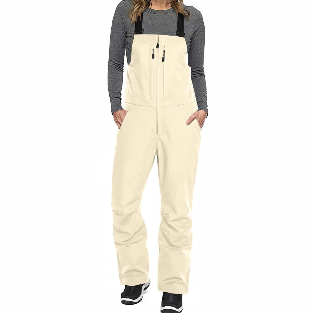 Customizable Professional Men's Ski Pants,waterproof and Warm Snow Gear with Breathable Function for Men's Warmth Ski Pants,Yingjieli,Customizable Professional Men's Ski Pants,waterproof | Custom Ski...