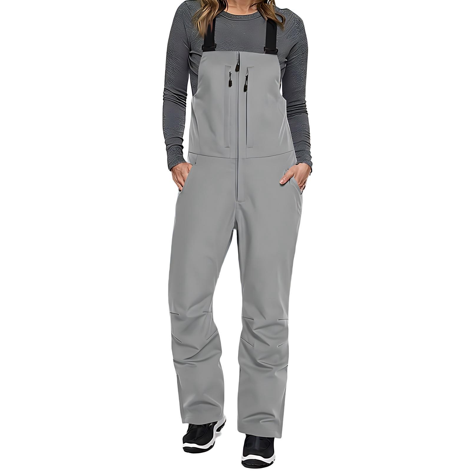 Customizable Professional Men's Ski Pants,waterproof and Warm Snow Gear with Breathable Function for Men's Warmth Ski Pants,Yingjieli,Customizable Professional Men's Ski Pants,waterproof | Custom Ski...