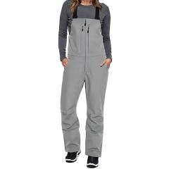 Customizable Professional Men's Ski Pants,waterproof and Warm Snow Gear with Breathable Function for Men's Warmth Ski Pants,Yingjieli,Customizable Professional Men's Ski Pants,waterproof | Custom Ski...