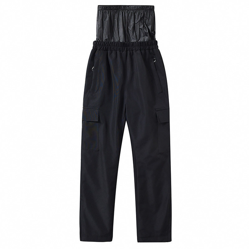 Outdoor Fashion Waterproof Men's Ski Pants, Snow Custom Size Windproof Winter Women's Ski Suit,Yingjieli,Outdoor Fashion Waterproof Men's Ski Pants, Snow | Custom Ski...