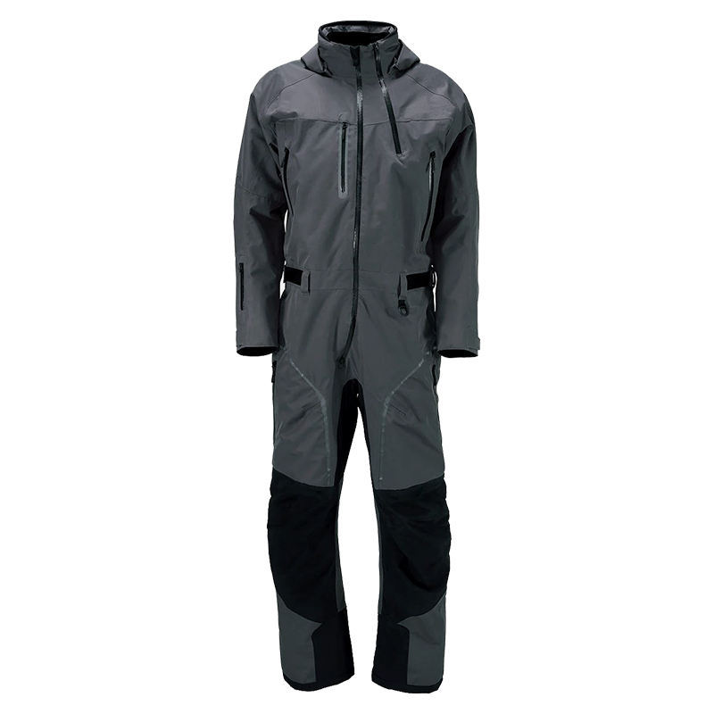 Warm Sports Snow Suit, One-piece Ski Suit, One-piece Snow Suit, Waterproof and Windproof Snow Suit for Skiing,Yingjieli,Warm Sports Snow Suit, One-piece Ski Suit, One-piece | Custom...