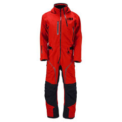 Warm Sports Snow Suit, One-piece Ski Suit, One-piece Snow Suit, Waterproof and Windproof Snow Suit for Skiing,Yingjieli,Warm Sports Snow Suit, One-piece Ski Suit, One-piece | Custom...